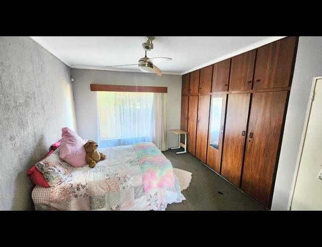 7 BEDROOM HOUSE FOR SALE IN BENDOR